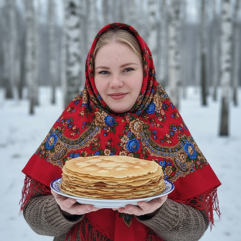 И я туда же)