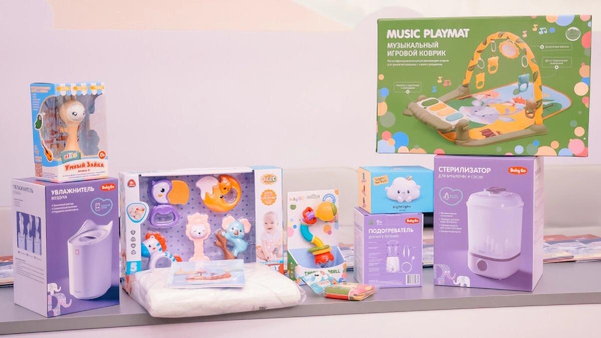    Фото: пресс-служба губернатора Санкт-Петербурга