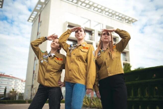    admkrai.krasnodar.ru