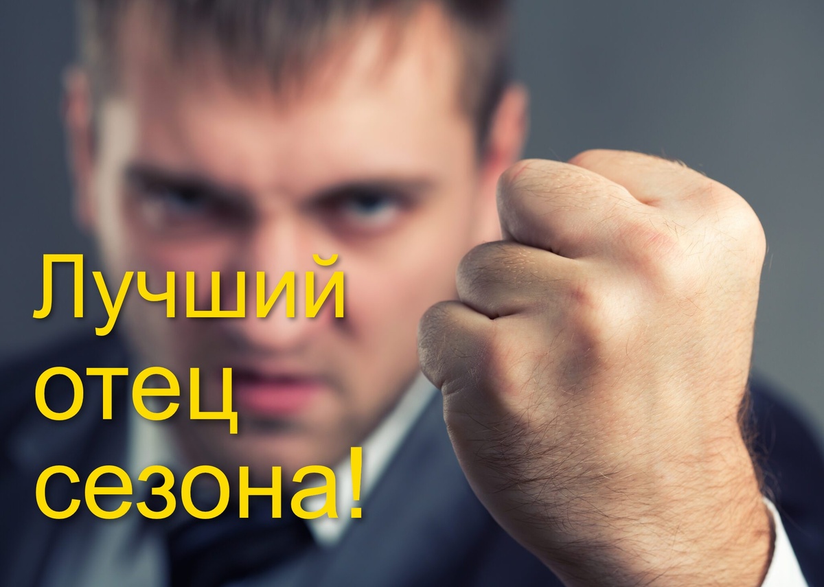 Изображение с сайта pinterest.com