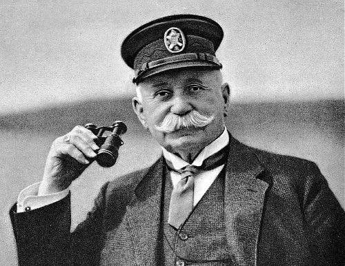 Фердинанд фон Цеппелин