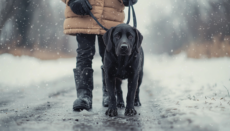    Создано ИИ/NEWS.ru