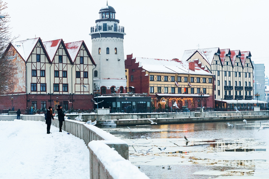    Shutterstock/FOTODOM