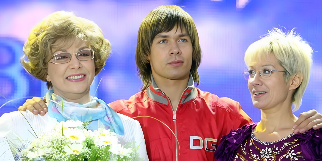 «Она суррогатная мать!»: что Эдита Пьеха сделала с Илоной Броневицкой и как это сломало Стаса Пьеху