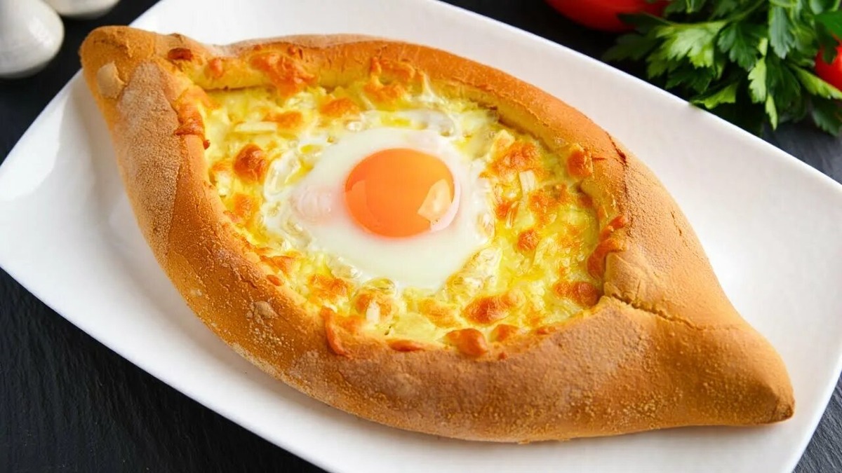 Да просто и вкусно