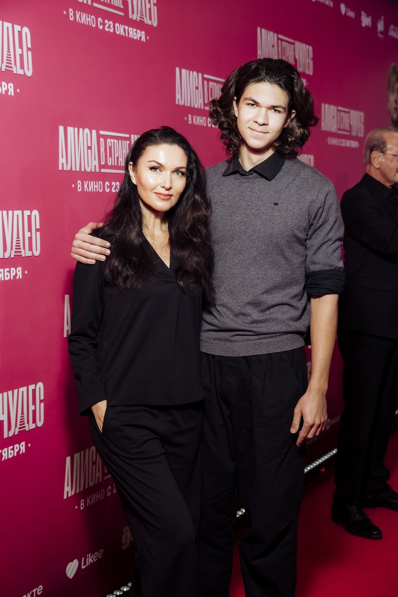    Источник фото: пресс-служба