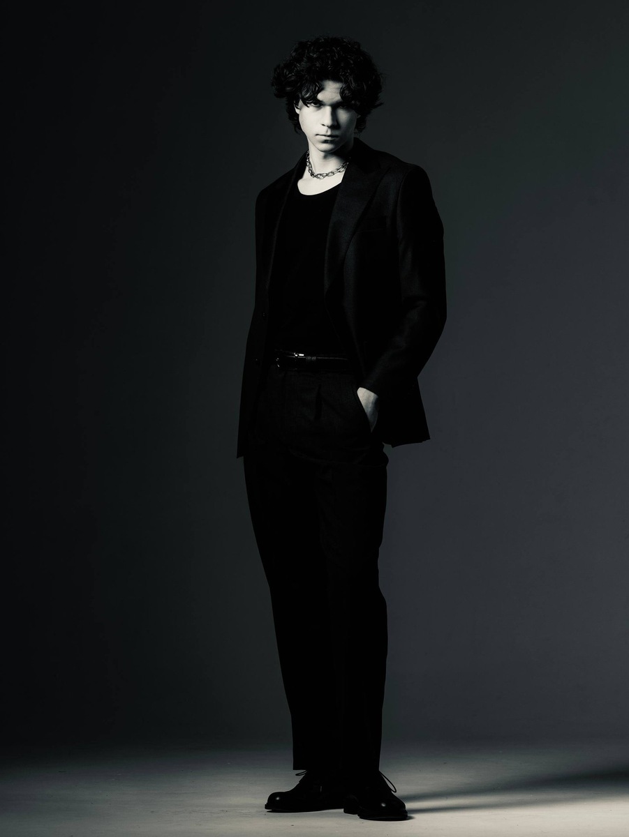    Источник фото: соцсети