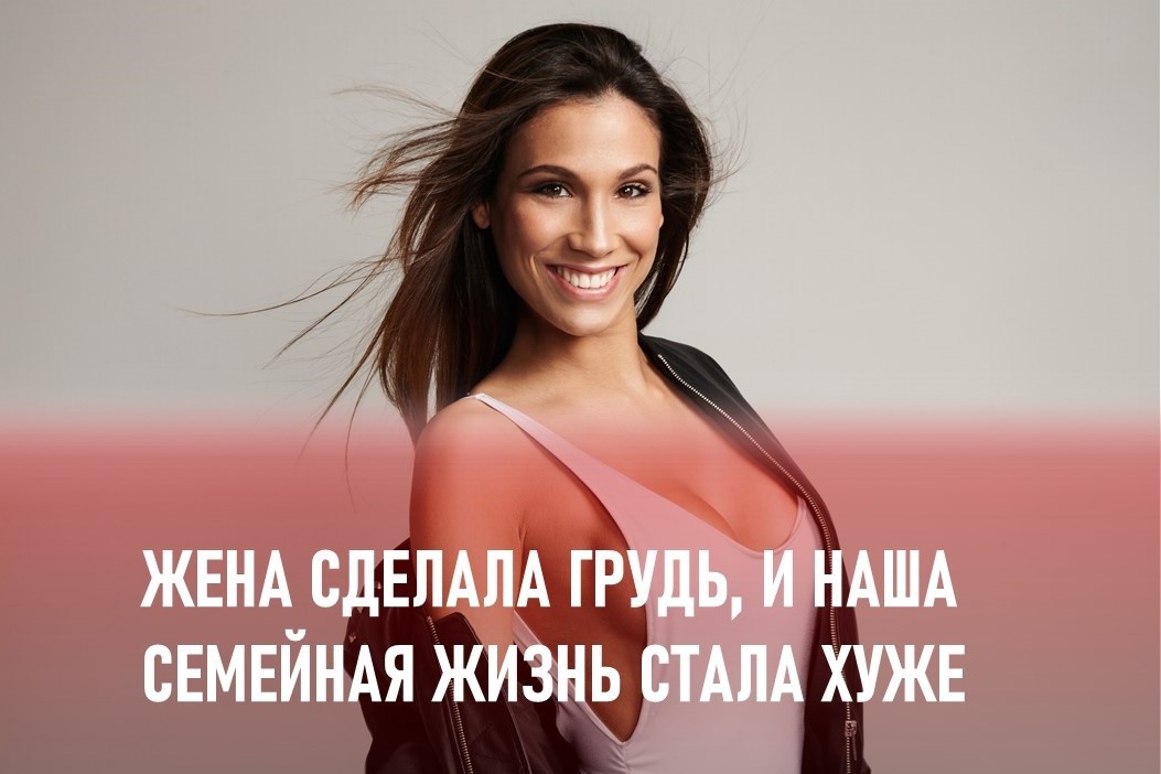 Изображение в иллюстративных целях, источник - https://ru.freepik.com/