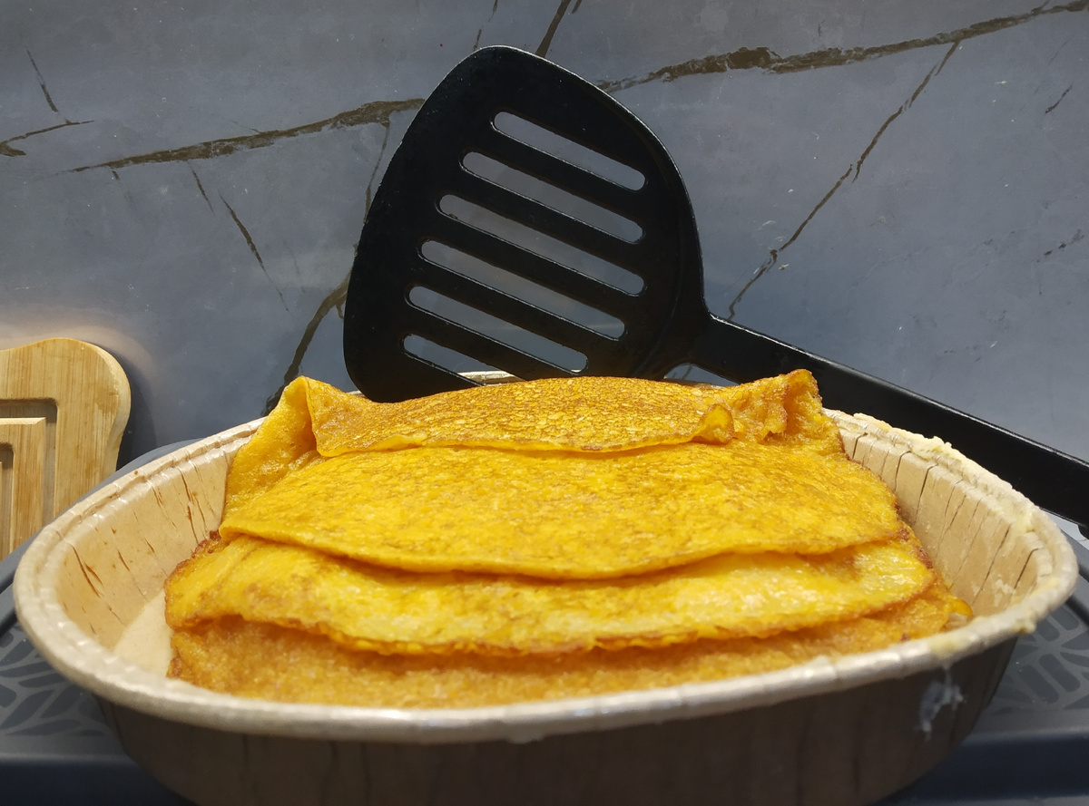 Фото автора публикации