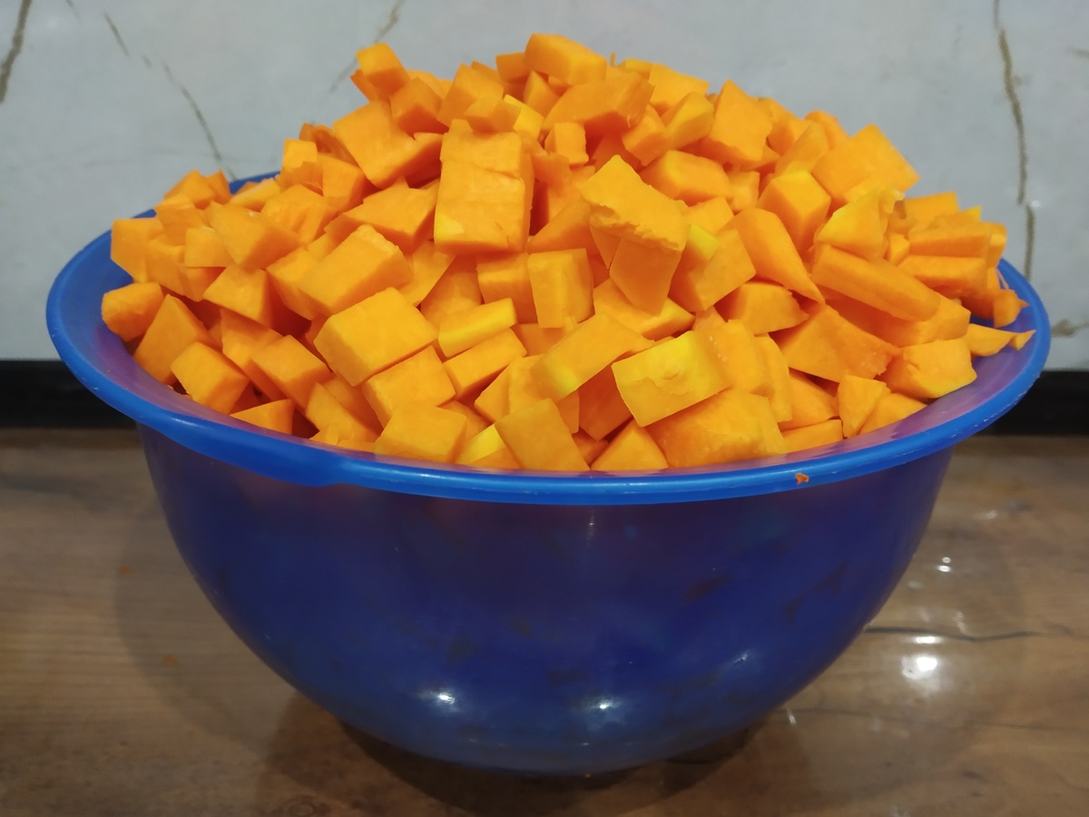 Фото автора публикации