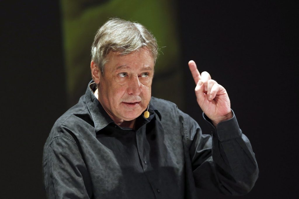    Фото: Global Look Press