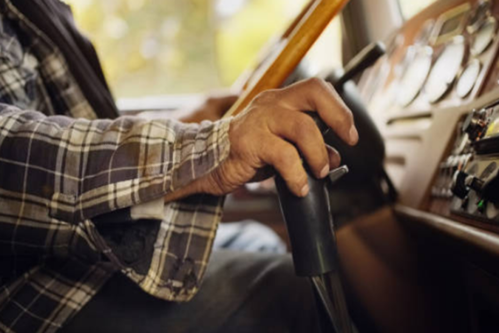    Фото: istockphoto.com