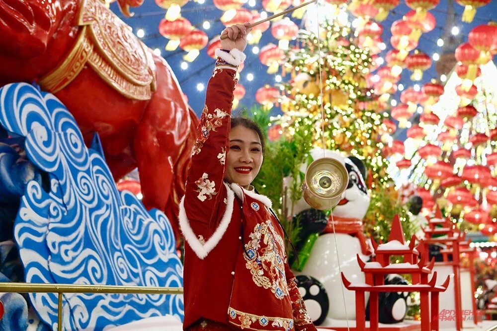    Фото: АиФ/ Игорь Харитонов