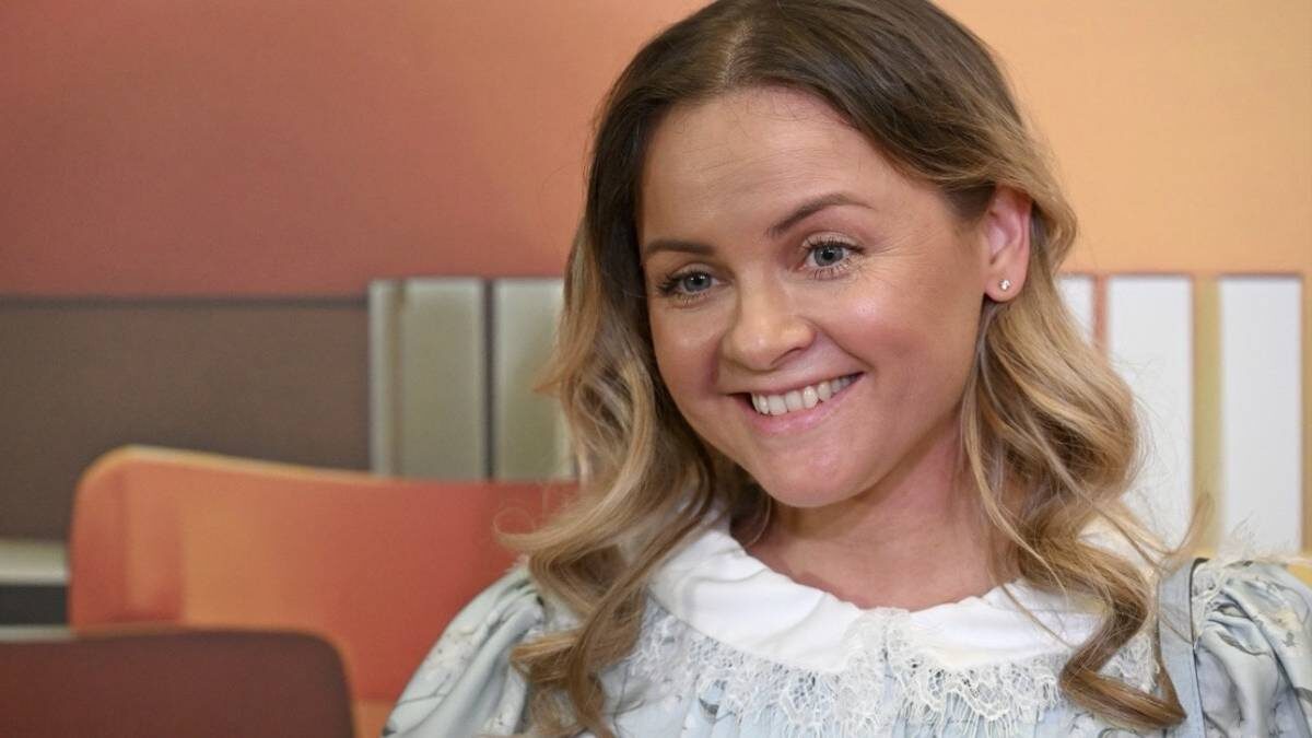    Фото: РИА Новости