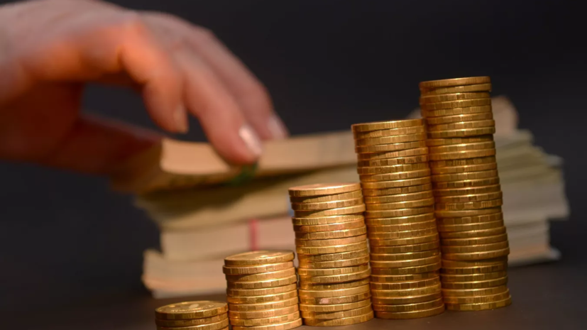   РИА Новости