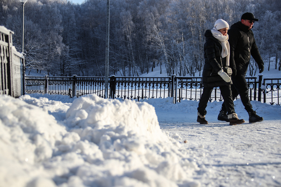    Сергей Лантюхов/NEWS.ru