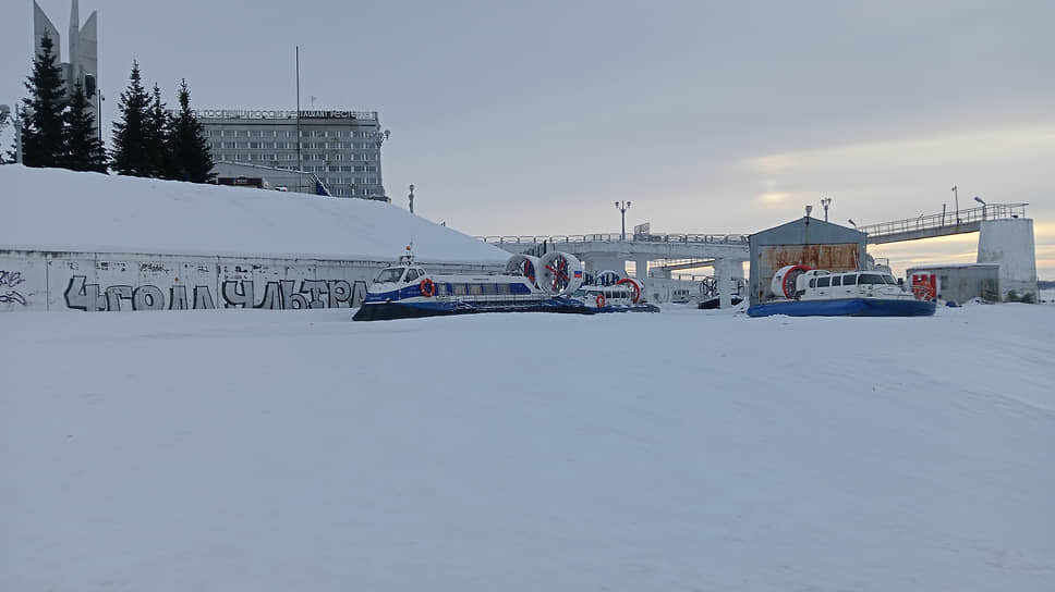 Фото: Юрий Стрелец / Коммерсантъ