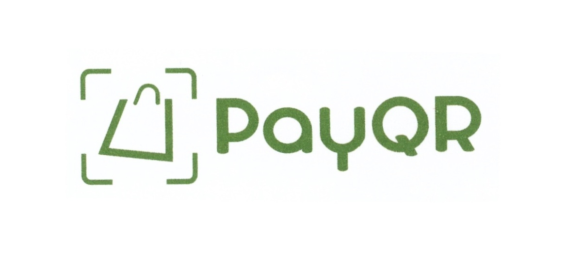 Товарный знак ООО «ФИТ»