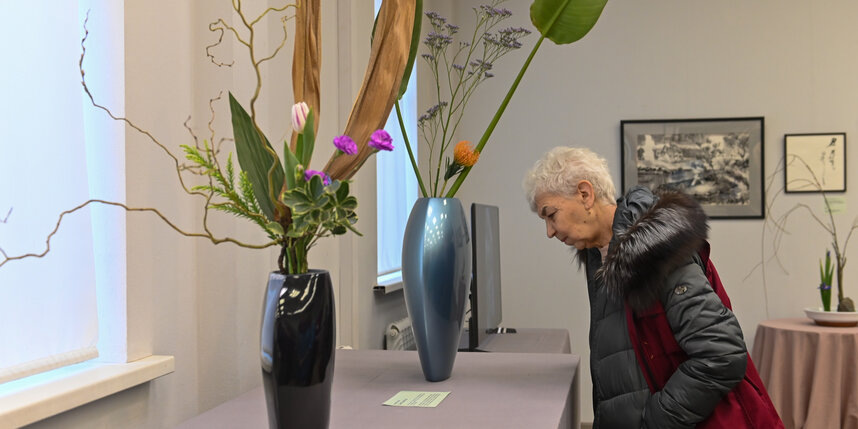    Игорь Акимов