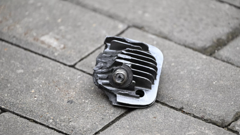   РИА Новости