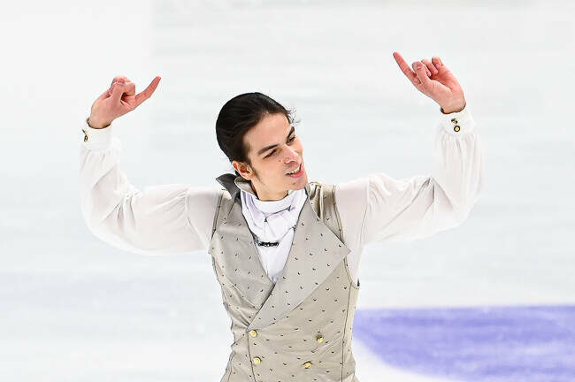 Фото: Юлия Комарова (архив) / fsrussia.ru