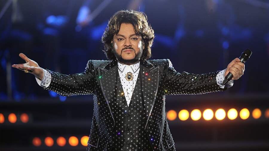    Фото: ИЗВЕСТИЯ/Александр Казаков