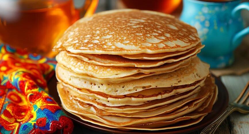    Щеголева Ольга / Фотобанк Лори