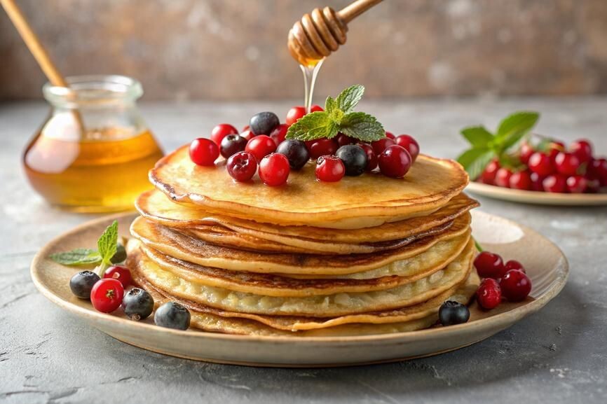    Щеголева Ольга / Фотобанк Лори