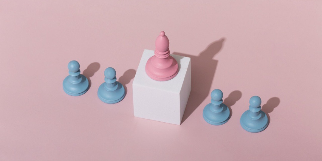 Кто на самом деле управляет командой: секреты распознавания неформальных лидеров