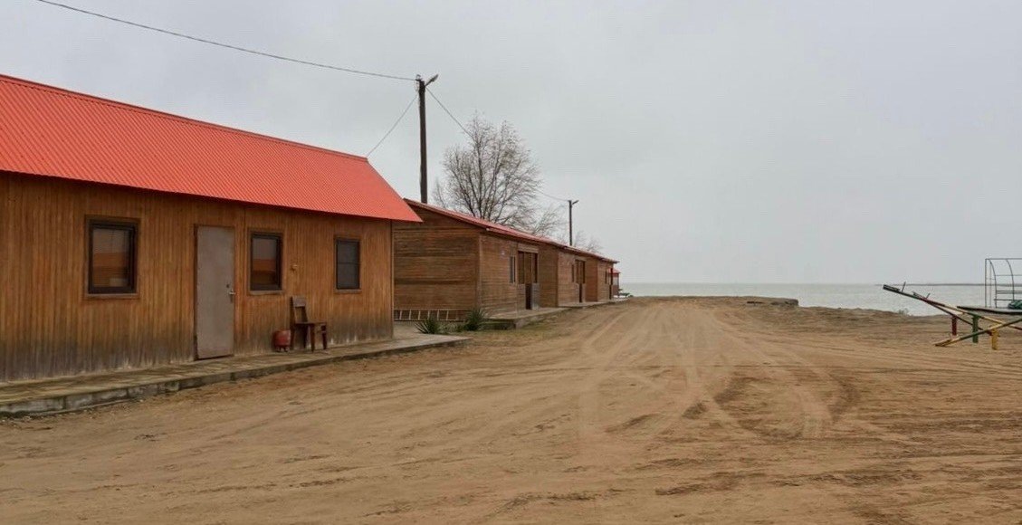    Фото: Минприроды РД