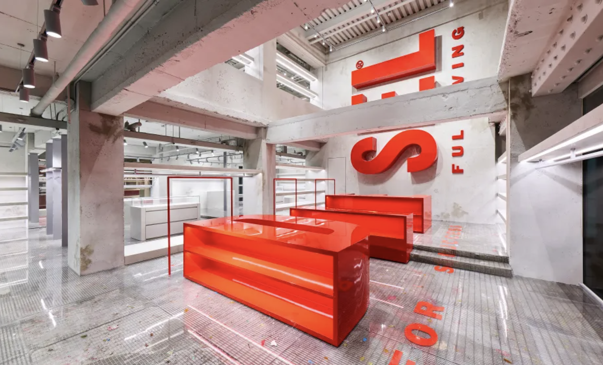    OTB Group опубликовал финансовые результаты за 2025 год (фото 1)