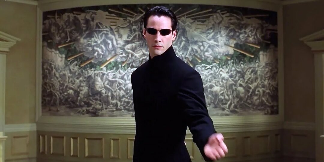 Актёры, которых незаслуженно сделали «великими»