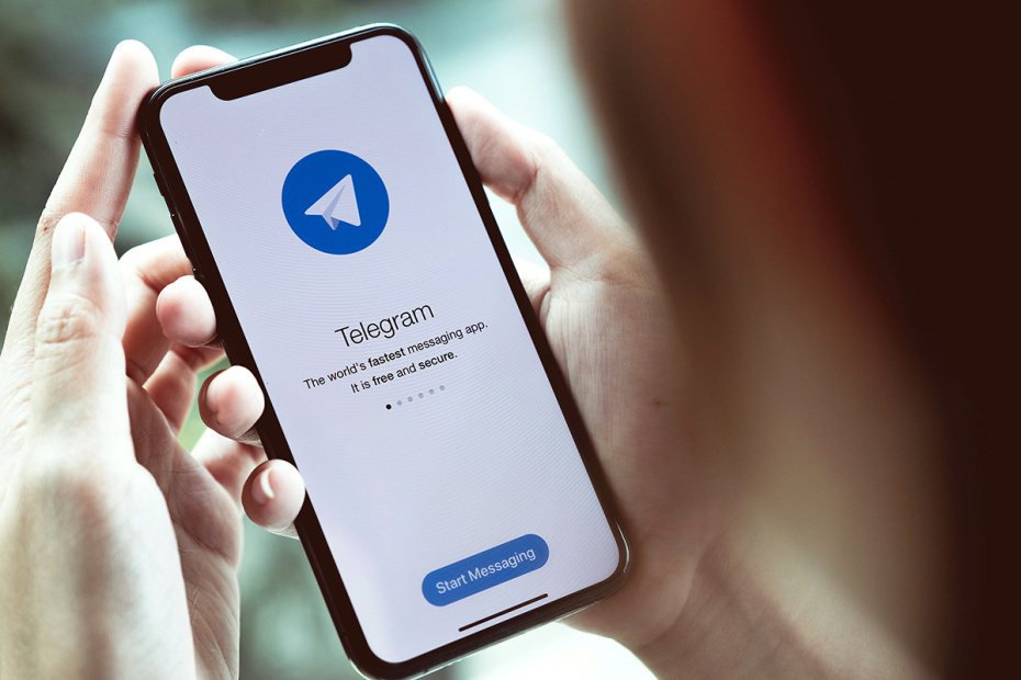    Shutterstock/FOTODOM