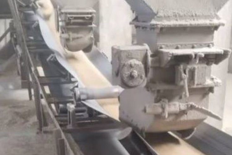    Фото: ФГБУ «Россельхозцентр» по Воронежской области