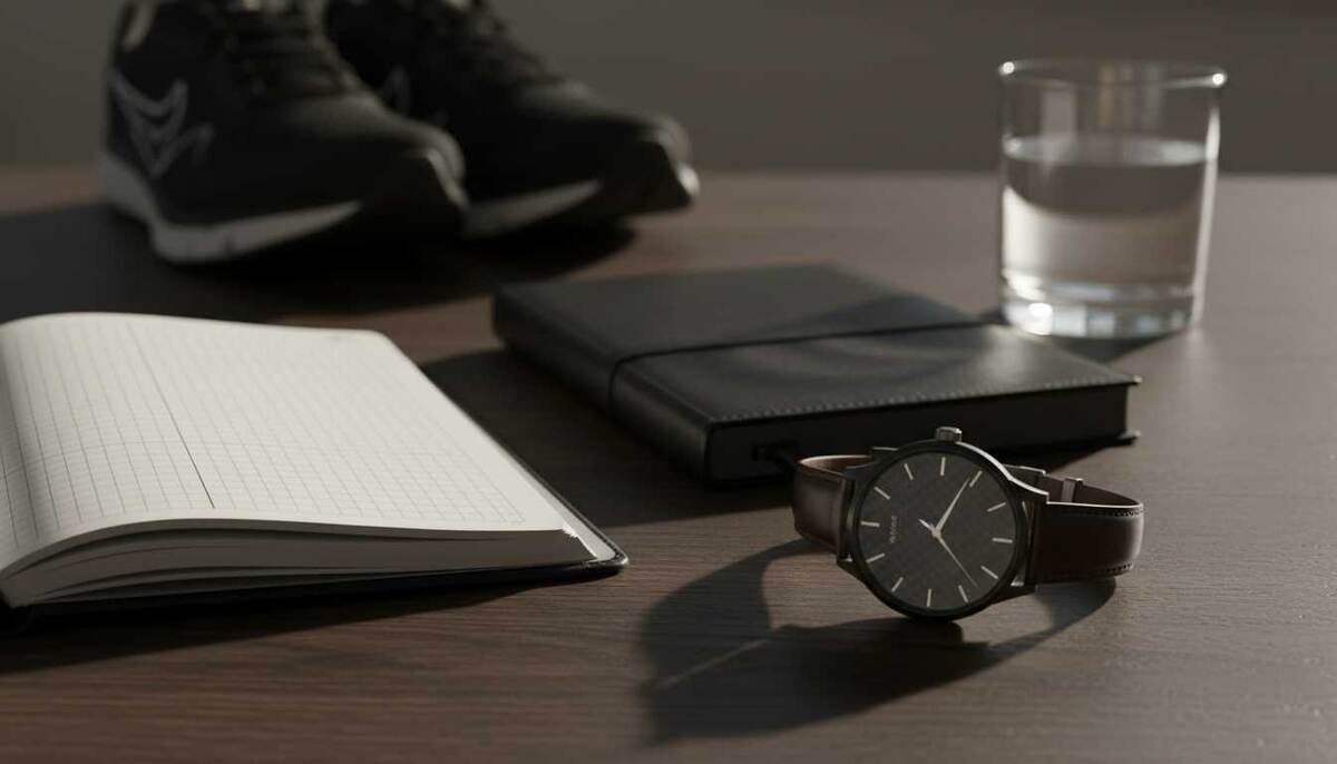 Life Sport Style | Журнал о жизни и трендах