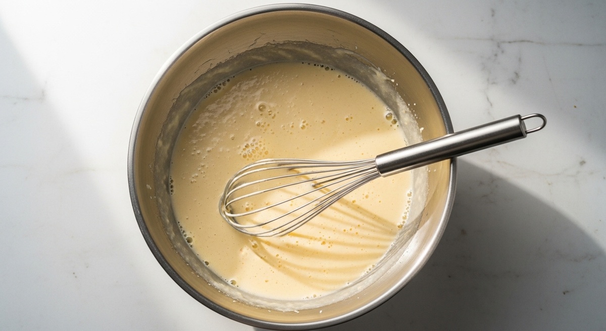 Фото создано специально для канала Кулинарыч, чтобы вдохновить на новые кулинарные подвиги!