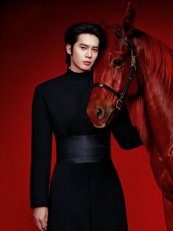 Листайте галерею...