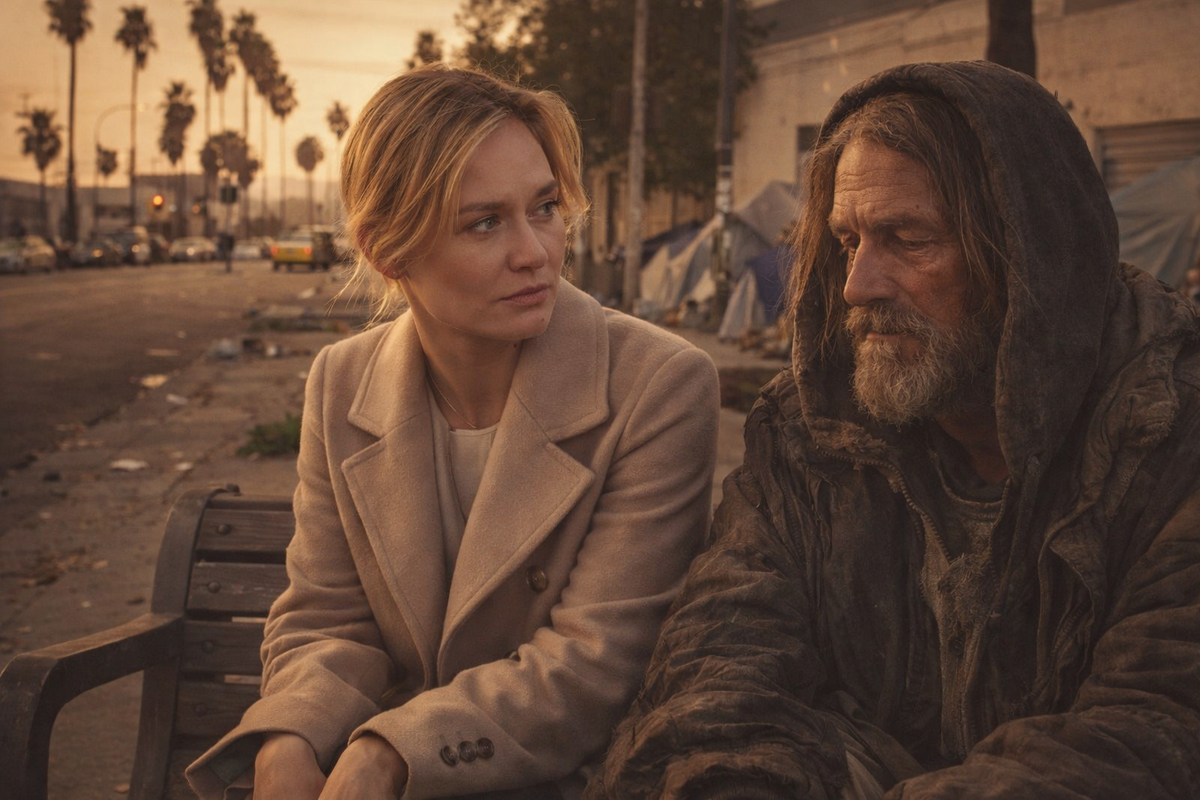    Фото: Коллаж RuNews24.ru