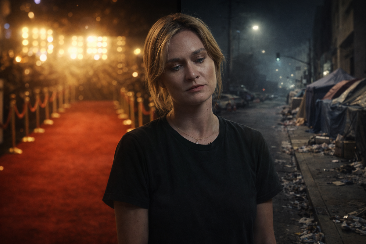    Фото: Коллаж RuNews24.ru