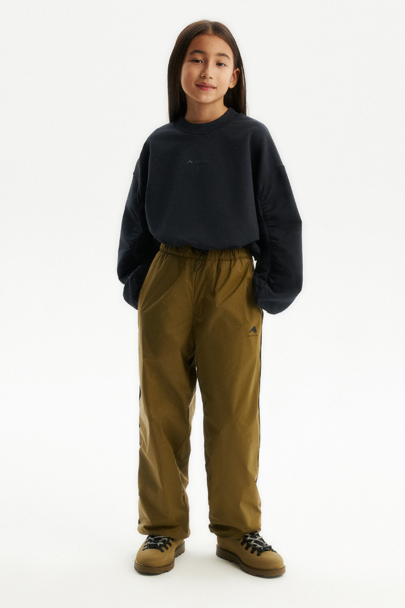 Артикул: PUOWU-546-30901