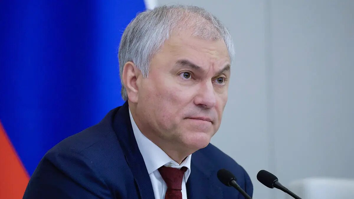    Фото: vm.ru Анна