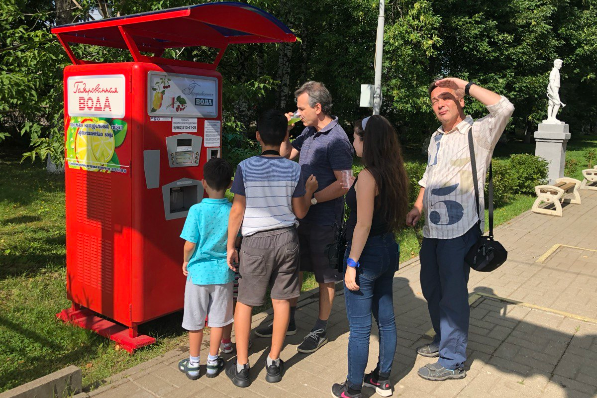 Семейное образование предполагает получение ребенком живого жизненного опыта. – Центр Поддержки Семейного Образования (ЦПСО)