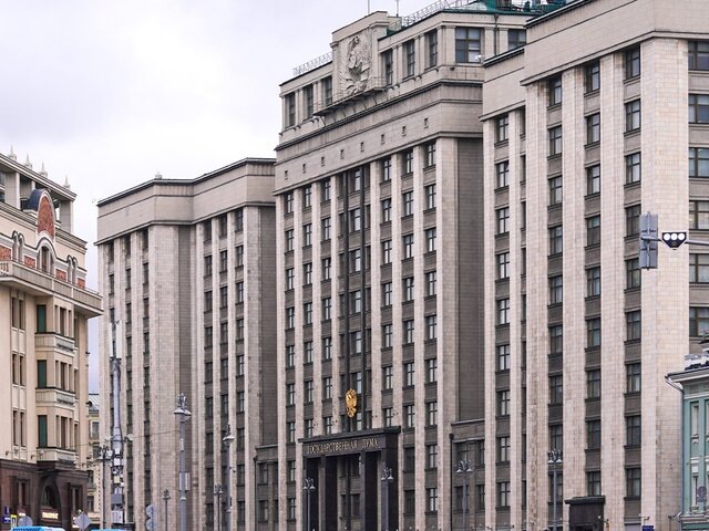    Фото: Москва 24/Анна Селина