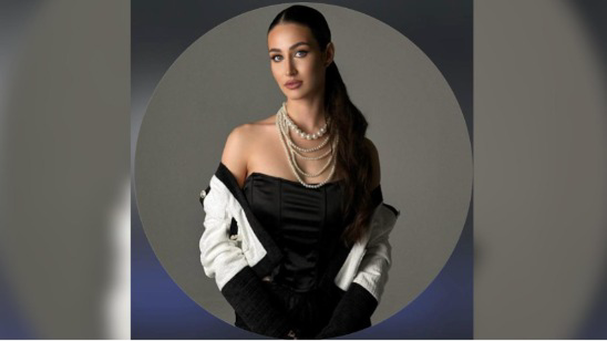    Фото: Соцсети