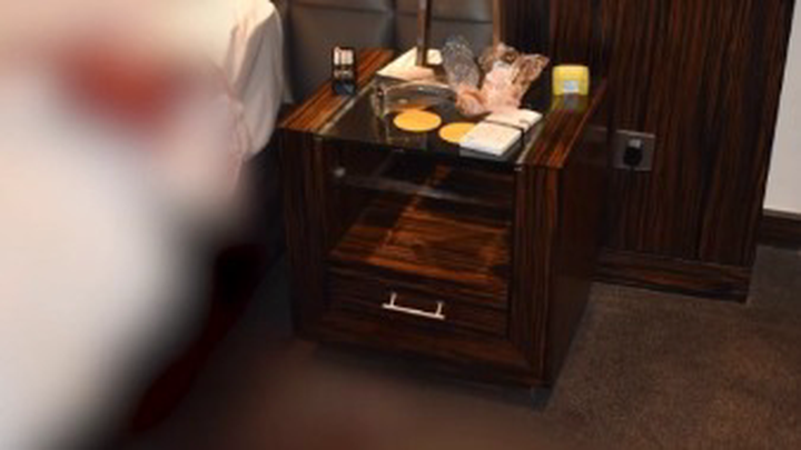  Фото: «Россия 24» / «Вести. Дежурная часть»