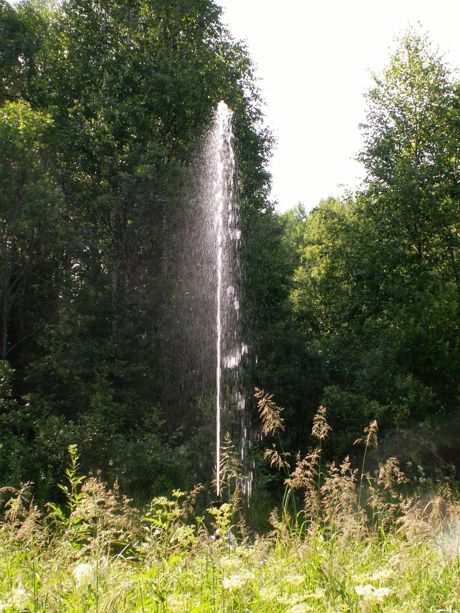 Фото взято с сайта zuratkul.ru