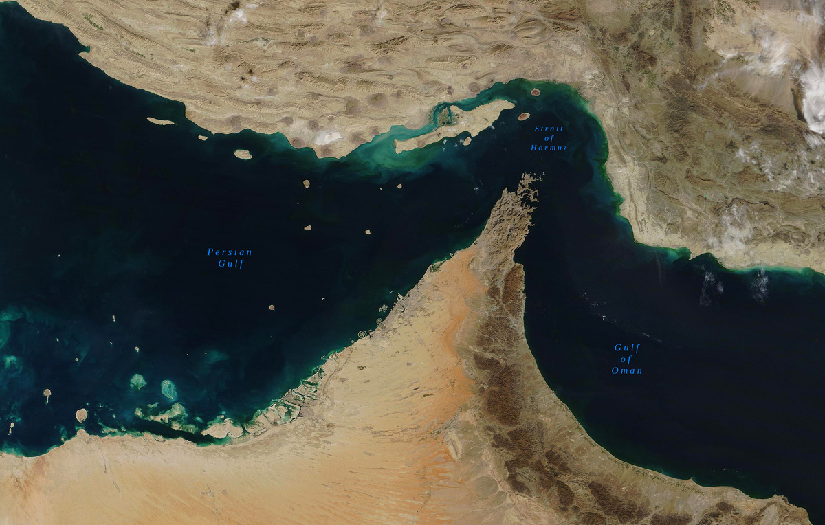 lavizzara/Slavizzara/FOTODOM