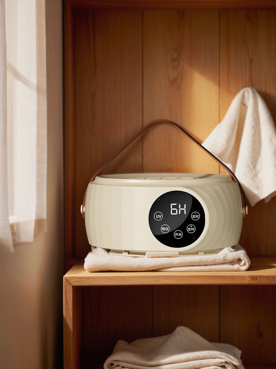 Артикул на ВБ 769007609