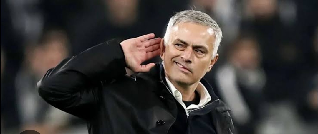 Слушаю ваше мнение