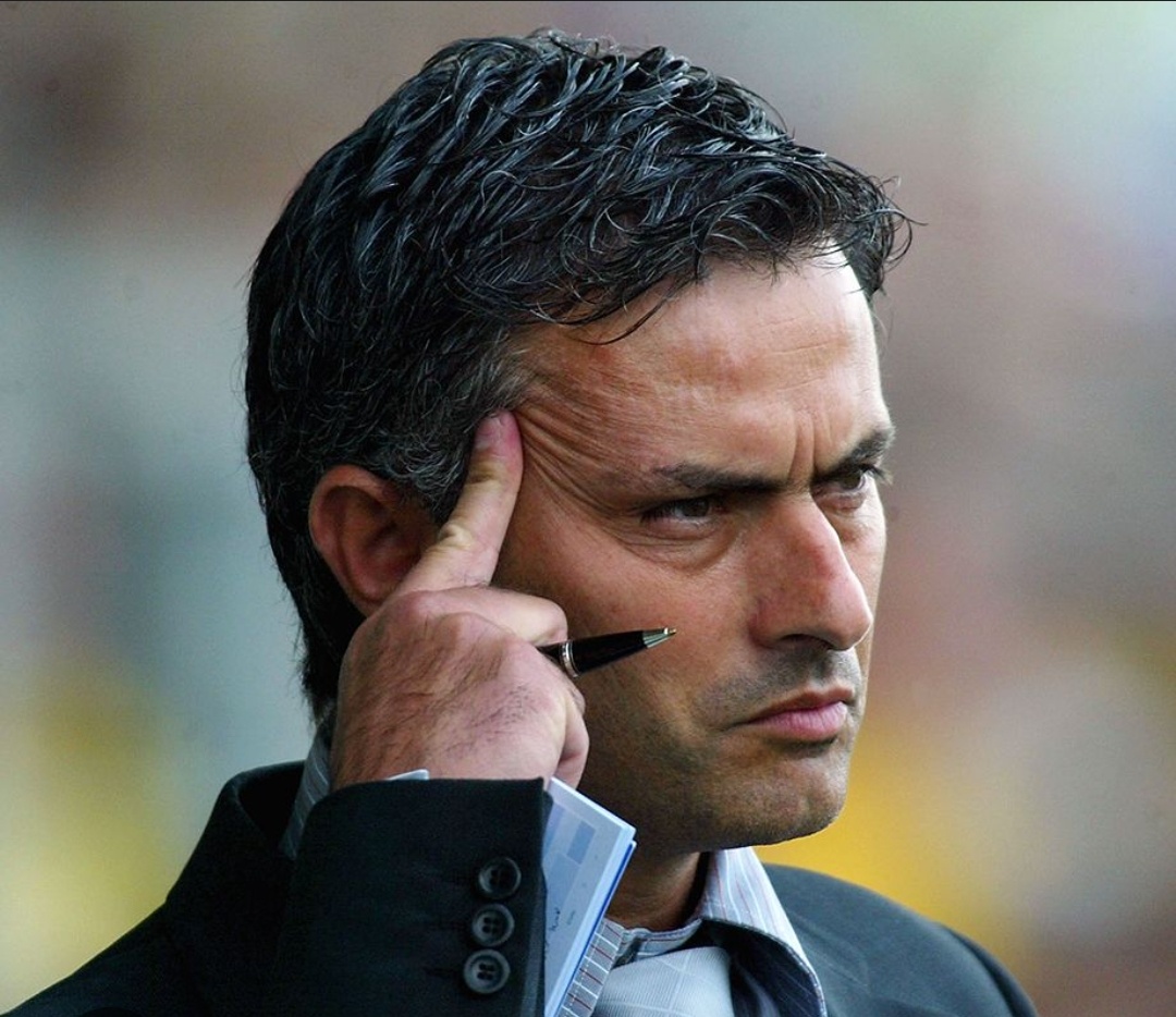 Игра разума